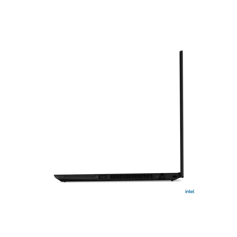 20W1SGTR00-6